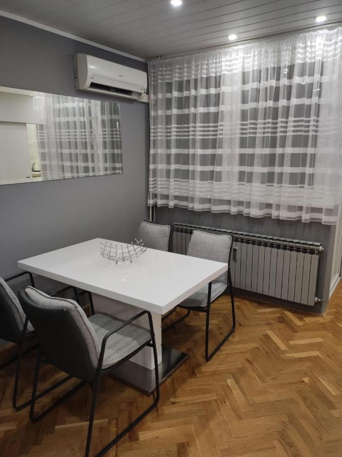 Lola Home Karlovac Exterior foto