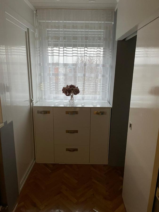 Lola Home Karlovac Exterior foto